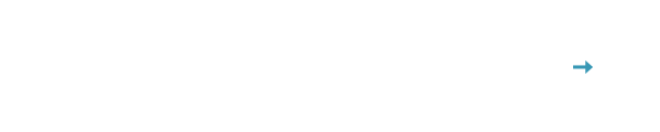 お問い合わせ・採用応募