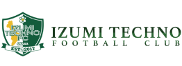 izumitechno_FC_エンブレム