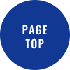 pagetop